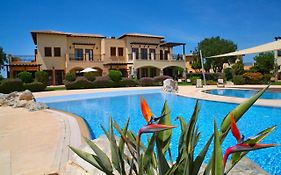 Aphrodite Hills Rentals - Apartments